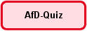 AfD-Quiz-Button