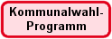 Kommunalpolitik-Button